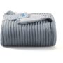 Electric blanket 220v thick heater double body warmer 180*200cm electric blanket mattress constant temperature electric blanket