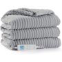 Electric blanket 220v thick heater double body warmer 180*200cm electric blanket mattress constant temperature electric blanket