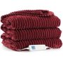 Electric blanket 220v thick heater double body warmer 180*200cm electric blanket mattress constant temperature electric blanket