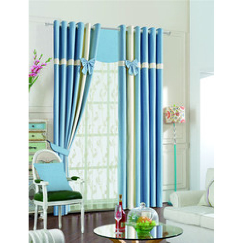 Latest Curtain Fashion Designs Livingroom Vorhang,Luxury Curtains Cortinas Decorativas Cortinas#