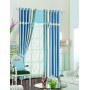 Latest Curtain Fashion Designs Livingroom Vorhang,Luxury Curtains Cortinas Decorativas Cortinas#