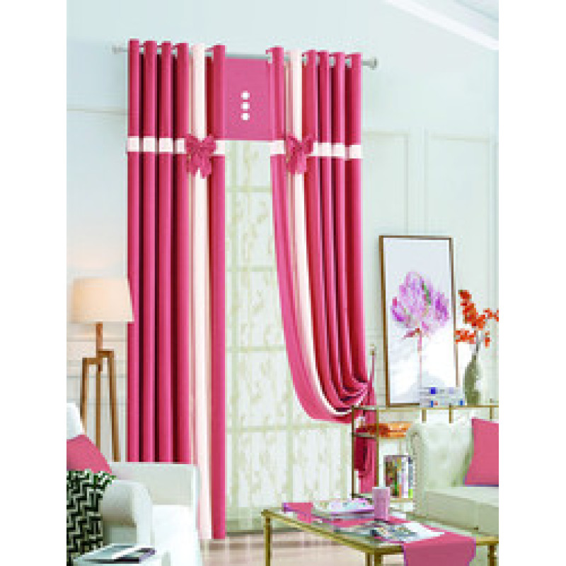 Latest Curtain Fashion Designs Livingroom Vorhang,Luxury Curtains Cortinas Decorativas Cortinas#