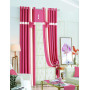 Latest Curtain Fashion Designs Livingroom Vorhang,Luxury Curtains Cortinas Decorativas Cortinas#
