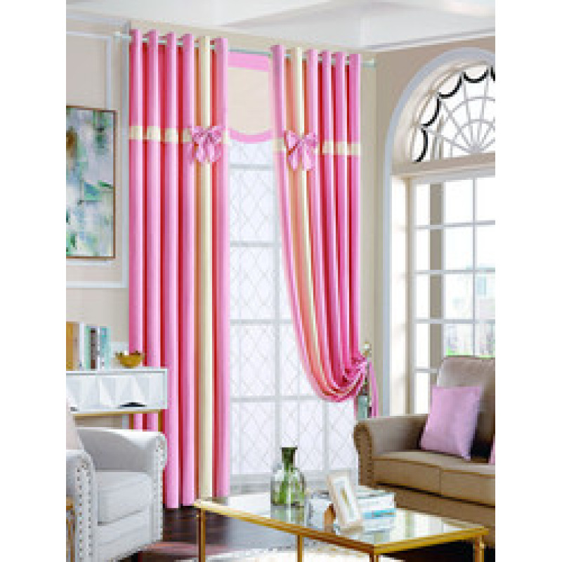 Latest Curtain Fashion Designs Livingroom Vorhang,Luxury Curtains Cortinas Decorativas Cortinas#