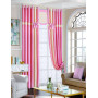 Latest Curtain Fashion Designs Livingroom Vorhang,Luxury Curtains Cortinas Decorativas Cortinas#