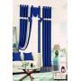 Latest Curtain Fashion Designs Livingroom Vorhang,Luxury Curtains Cortinas Decorativas Cortinas#