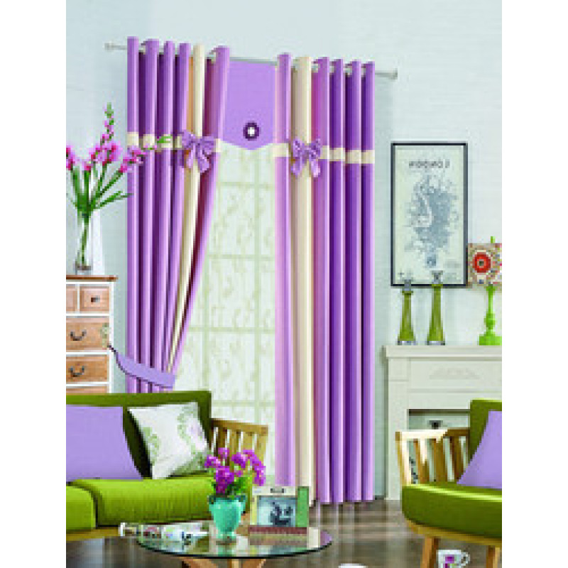 Latest Curtain Fashion Designs Livingroom Vorhang,Luxury Curtains Cortinas Decorativas Cortinas#