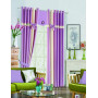 Latest Curtain Fashion Designs Livingroom Vorhang,Luxury Curtains Cortinas Decorativas Cortinas#