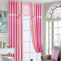 Latest Curtain Fashion Designs Livingroom Vorhang,Luxury Curtains Cortinas Decorativas Cortinas#