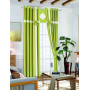 Latest Curtain Fashion Designs Livingroom Vorhang,Luxury Curtains Cortinas Decorativas Cortinas#