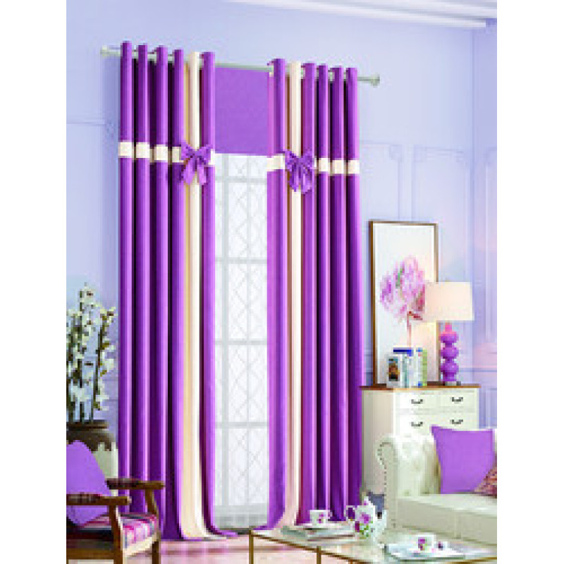 Latest Curtain Fashion Designs Livingroom Vorhang,Luxury Curtains Cortinas Decorativas Cortinas#
