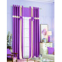 Latest Curtain Fashion Designs Livingroom Vorhang,Luxury Curtains Cortinas Decorativas Cortinas#
