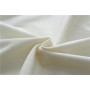 Customize Bronzing Printed Cushion Cover, Luxury Throw Pillows For Home Decor/
