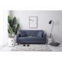 Plant Pattern Stretch Slipcover Sofa Elastic Sofa Cover Universal Furniture Protector Couch Cover Armchair Corner Sofa Cover/