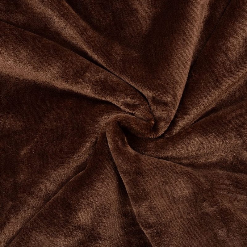 Soft Warm Coral Fleece Blanket Winter Sheet Bedspread Sofa Plaid Throw  Light Thin Mechanical Wash Flannel Blanket