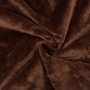 Soft Warm Coral Fleece Blanket Winter Sheet Bedspread Sofa Plaid Throw  Light Thin Mechanical Wash Flannel Blanket