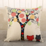 Butterfly Pillow Covers,China Cushion Cover 45X45/