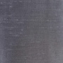 100% polyester faux silk deluxe grey deluxe fiber optic curtain material fabric