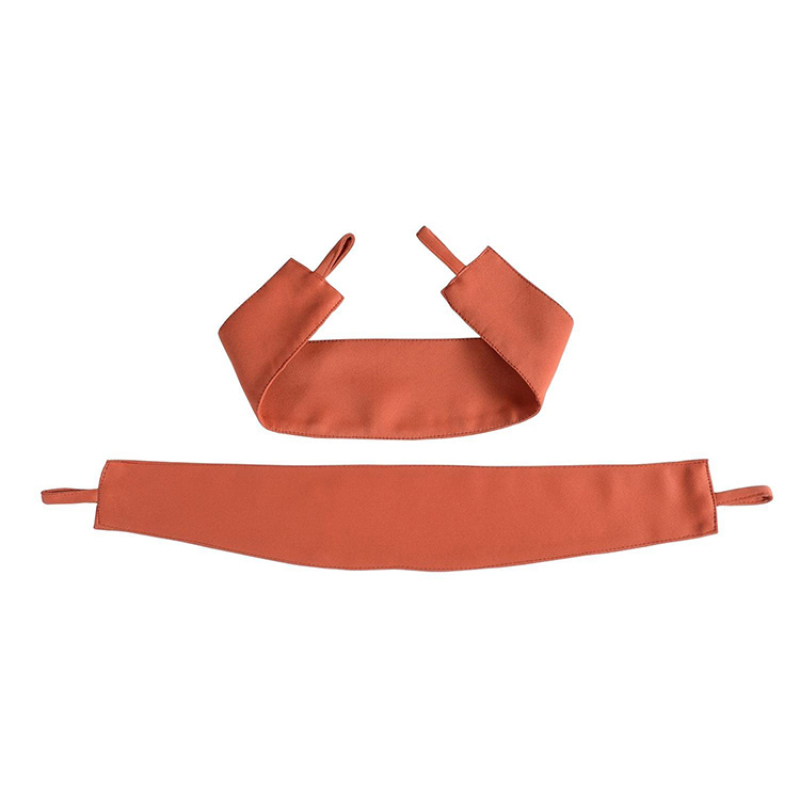 Made in China Room Curtains Window Rideaux Salon, Cheap Church Curtains Decoration/