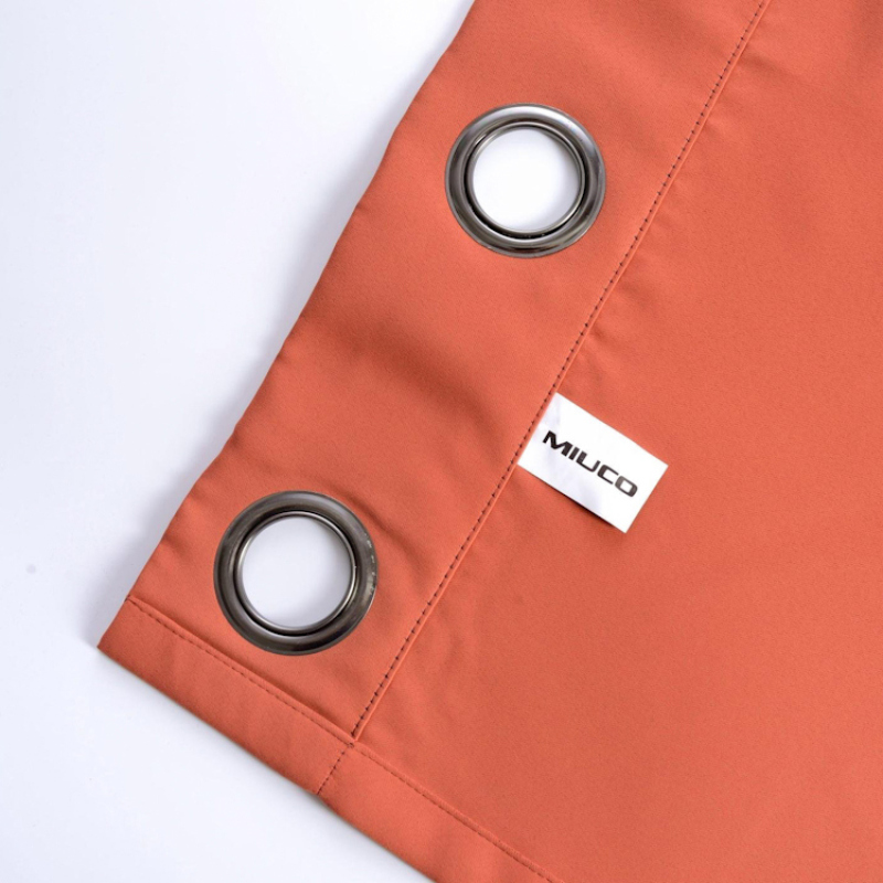 Made in China Room Curtains Window Rideaux Salon, Cheap Church Curtains Decoration/