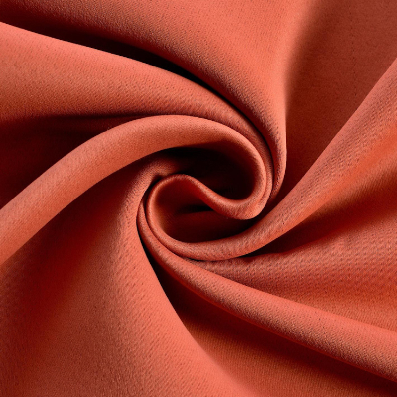 Made in China Room Curtains Window Rideaux Salon, Cheap Church Curtains Decoration/