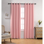 Made in China Room Curtains Window Rideaux Salon, Cheap Church Curtains Decoration/