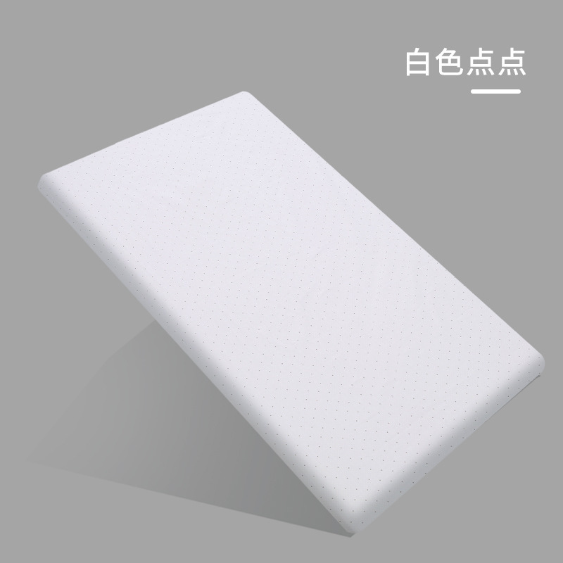 Baby crib, bedding, baby bedspread, children's bed sheet,  removable and washable/
