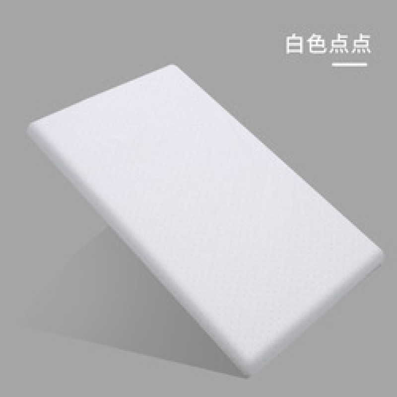 Baby crib, bedding, baby bedspread, children's bed sheet,  removable and washable/