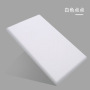 Baby crib, bedding, baby bedspread, children's bed sheet,  removable and washable/