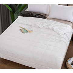 Velvet Weighted Blanket, Crystal Velvet Quilt Cover Soft Sleep Blanket For Adult Decompression Blanket#