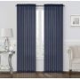 Top Quality Solid Tulle Curtains for Living Room,Modern Bedroom Sheer Voile Curtain#