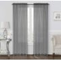 Top Quality Solid Tulle Curtains for Living Room,Modern Bedroom Sheer Voile Curtain#