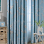New products atmosphere fashion church backdrop measuring light curtain