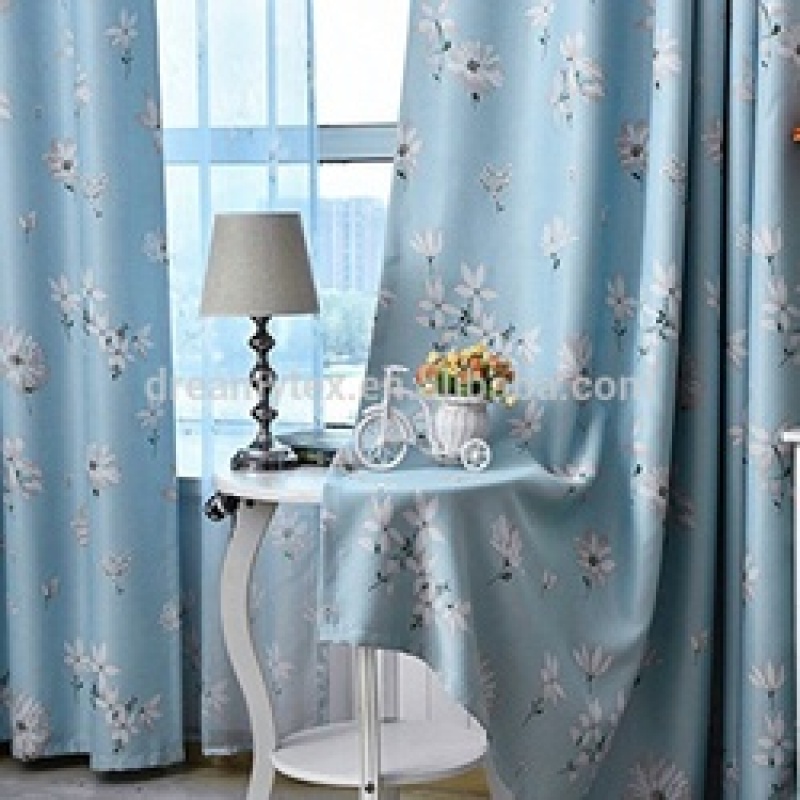New products atmosphere fashion church backdrop measuring light curtain