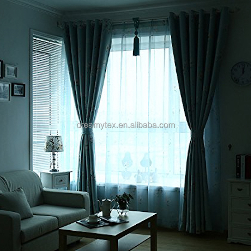 New products atmosphere fashion church backdrop measuring light curtain