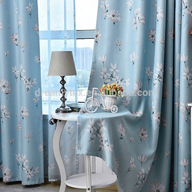 New products atmosphere fashion church backdrop measuring light curtain