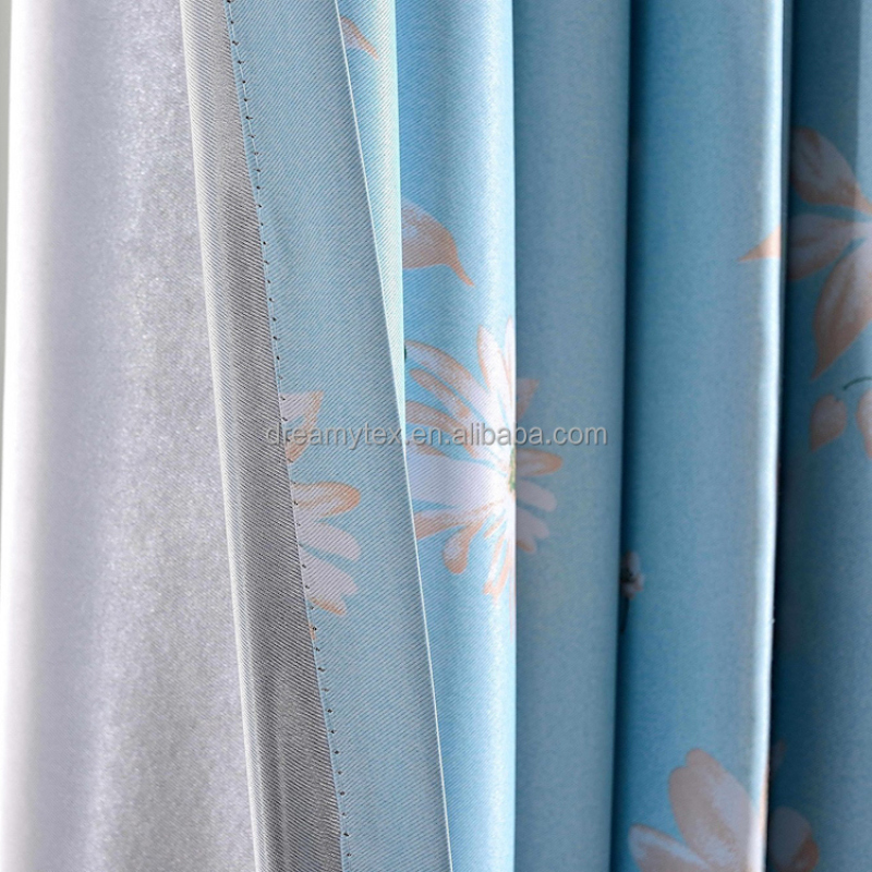 New products atmosphere fashion church backdrop measuring light curtain