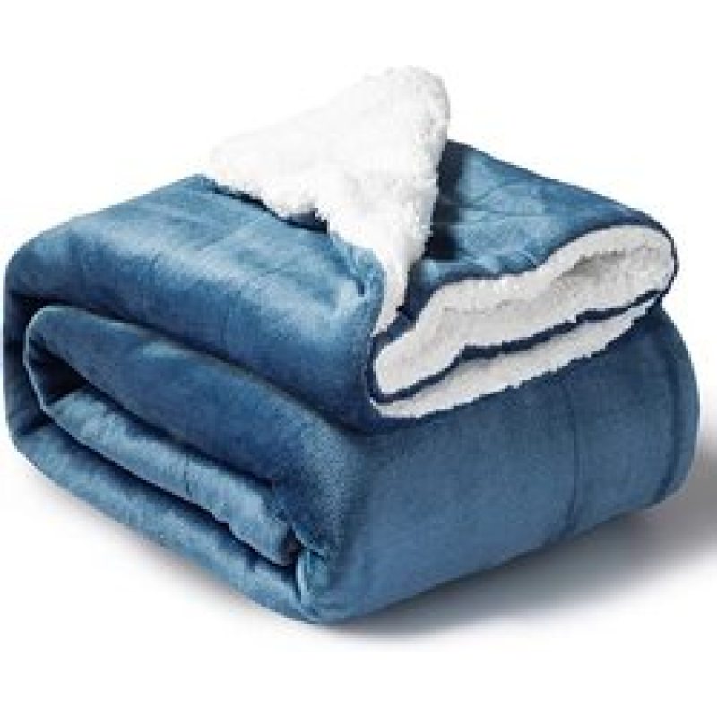 Flannel blankets and throws Adult Thick Warm winter Blankets Home Super Soft duvet cover luxury solid Blankets On twin Bedding