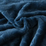 Thick Double-layer Coral Fleece Flannel Soft Warm Air Conditioning Winter Flannel Sherpa Blanket for Bed Sofa Cover Bedspread