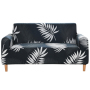 High-quality factory direct sales sofa cover,Waterproof milk silk sofa cover#