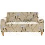 High-quality factory direct sales sofa cover,Waterproof milk silk sofa cover#