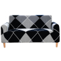 High-quality factory direct sales sofa cover,Waterproof milk silk sofa cover#