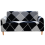 High-quality factory direct sales sofa cover,Waterproof milk silk sofa cover#