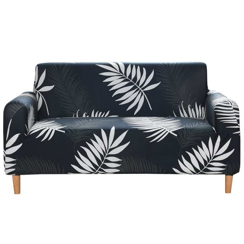 High-quality factory direct sales sofa cover,Waterproof milk silk sofa cover#