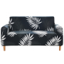 High-quality factory direct sales sofa cover,Waterproof milk silk sofa cover#