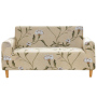 High-quality factory direct sales sofa cover,Waterproof milk silk sofa cover#