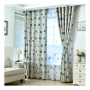 Productos Mas Vendidos En China Living Room Curtain Vorhang,Latest Curtain Fashion Designs Blackout Curtains#