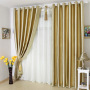 Productos Mas Vendidos En China Living Room Curtain Vorhang,Latest Curtain Fashion Designs Blackout Curtains#