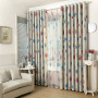 Productos Mas Vendidos En China Living Room Curtain Vorhang,Latest Curtain Fashion Designs Blackout Curtains#