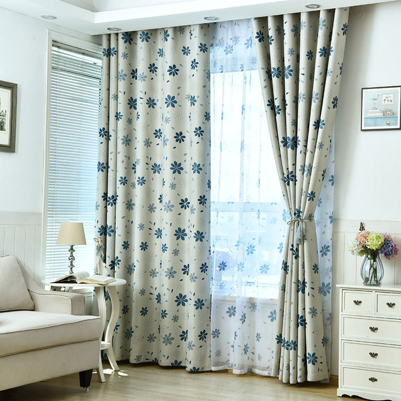 Productos Mas Vendidos En China Living Room Curtain Vorhang,Latest Curtain Fashion Designs Blackout Curtains#